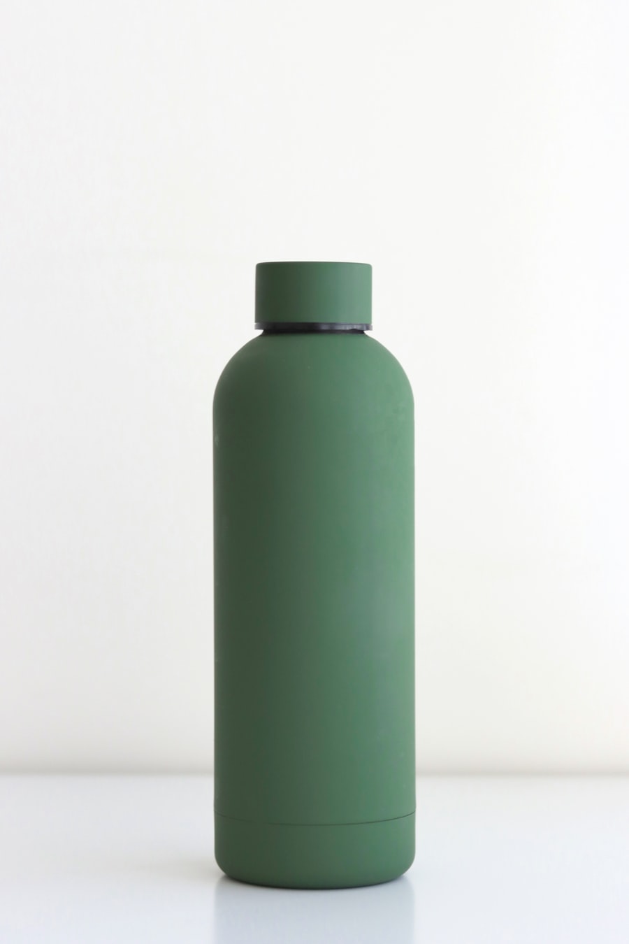 PET Şişe 500ml