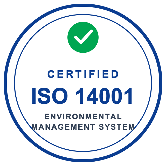 ISO14001